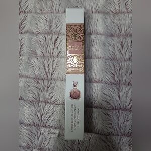 Fakhar Lattafa Eau de Parfum Vaporisateur Spray Fragrance Travel Size 1.17 fl oz